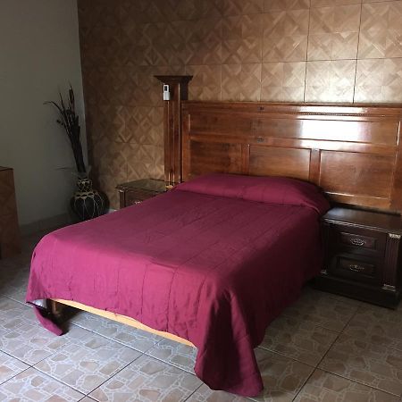 Hotel Real De Chapultepec クリル エクステリア 写真